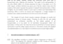write aviation contents, essays, investigation reports